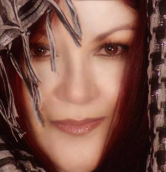 10985373_812578595498139_2839392958402396830_n