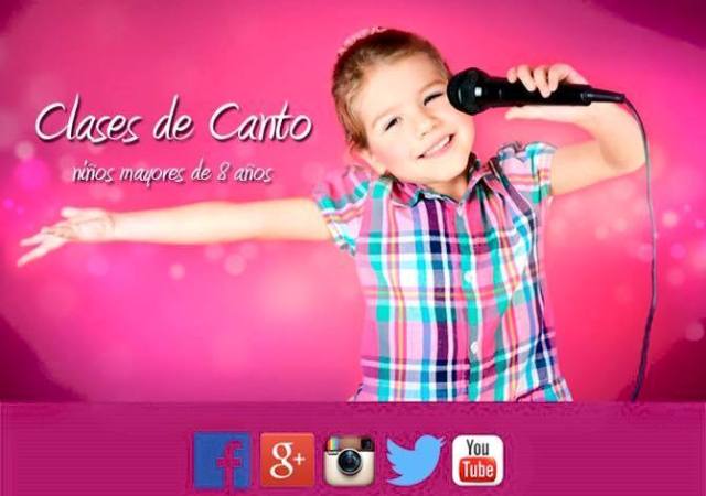 12734176_961086990647298_6885261178166240509_n